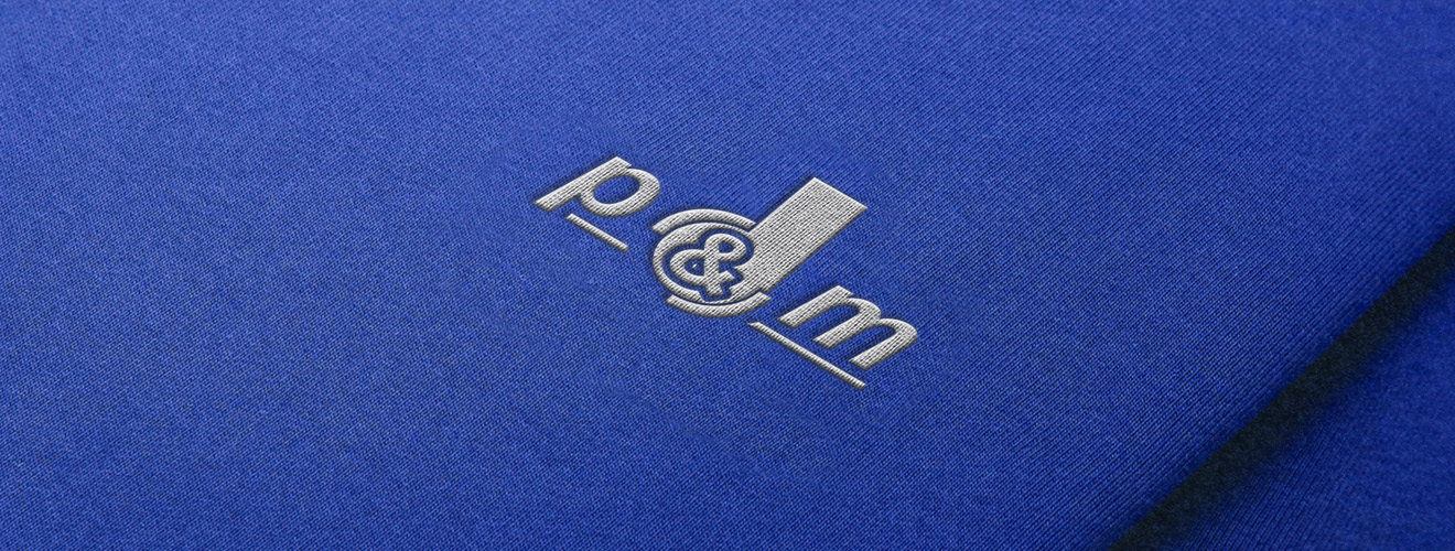 b & m Brunnenbau brunnenspezialisten berlin