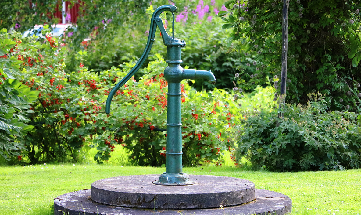 brunnen-garten2.jpg