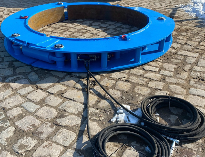 ring.jpg